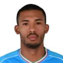 Photo Juan Jesus
