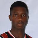 Photo Chimezie Njoku