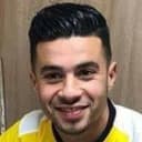 Photo Badreddine Souyad