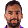 Cristian Sleiker Cásseres Yepes