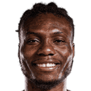 Photo Igoh Ogbu