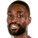 Photo Semi Ajayi