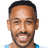 Logo Aubameyang