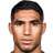 Logo Hakimi