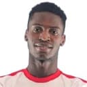 Photo Sidy Ndiaye