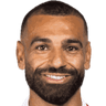 Mohamed Salah Ghaly