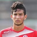 Photo Salah Harrabi