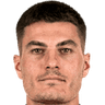 Patrik Schick