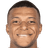 Logo Mbappé