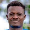 Photo Charles Ayayi