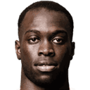 Photo Mechini Gomis