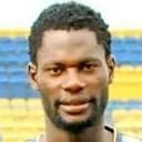 Photo Peter Ebimobowei