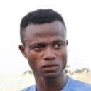 Photo Victor Mbaoma