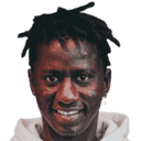 Photo Gaoussou Diakité