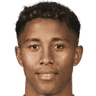 Lucas Ribeiro Costa
