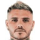 Photo Mauro Icardi
