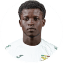 Photo A. Niang