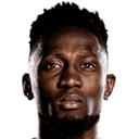 Photo Wilfred Ndidi