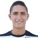 Photo H. Amamou