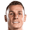 Photo Lucas Digne
