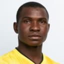Photo Abdoulkahar Issoufou