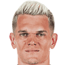 Matthias Lukas Ginter