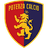 Logo Potenza Calcio