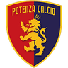 Logo Potenza Calcio