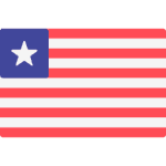 Logo Liberia