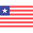 Logo Liberia