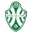 Logo Kairouan