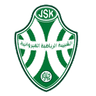 Logo Kairouan
