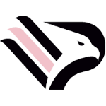 Logo Palermo