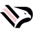 Logo Palermo