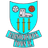 Logo Barnoldswick Town
