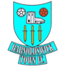 Logo Barnoldswick Town