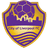 Logo City of Liverpool
