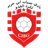 Logo Chabab Ben Guerir