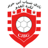 Logo Chabab Ben Guerir