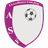 Logo Fortuna Mfou
