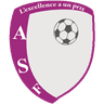 Logo Fortuna Mfou