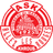 Logo AS Khroub