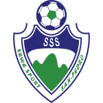 Logo Séwé Sport