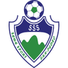 Logo Séwé Sport