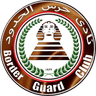 Logo Haras El Hodood