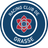 Logo Grasse