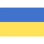 Logo Ukraine