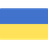 Logo Ukraine