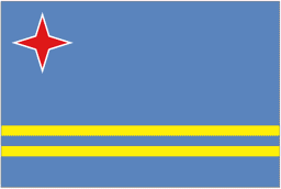 Logo Aruba