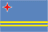 Logo Aruba